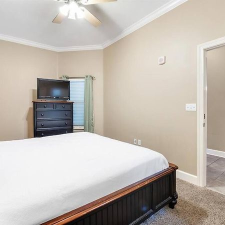 Phoenix West - 2207 - High-End Luxury Beachfront オレンジ・ビーチ エクステリア 写真
