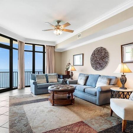 Phoenix West - 2207 - High-End Luxury Beachfront オレンジ・ビーチ エクステリア 写真