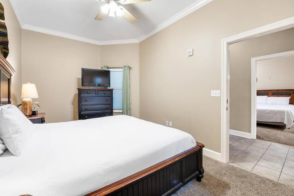 Phoenix West - 2207 - High-End Luxury Beachfront オレンジ・ビーチ エクステリア 写真