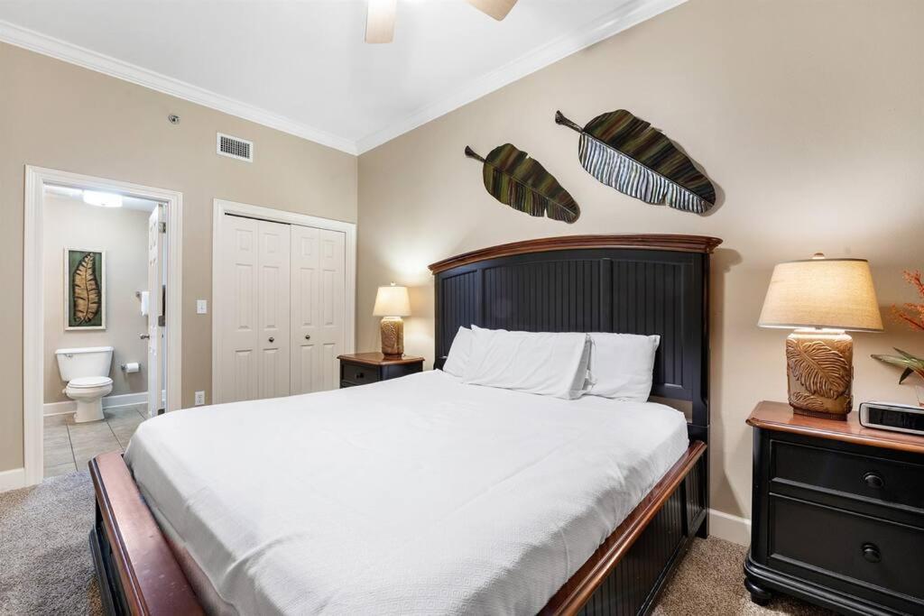 Phoenix West - 2207 - High-End Luxury Beachfront オレンジ・ビーチ エクステリア 写真