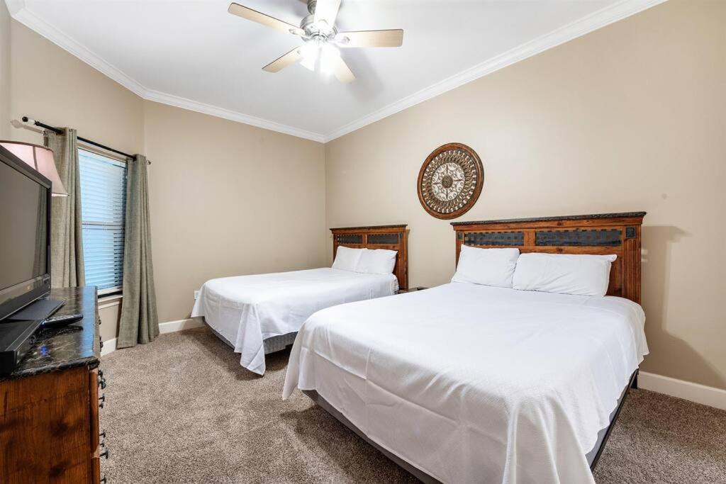 Phoenix West - 2207 - High-End Luxury Beachfront オレンジ・ビーチ エクステリア 写真