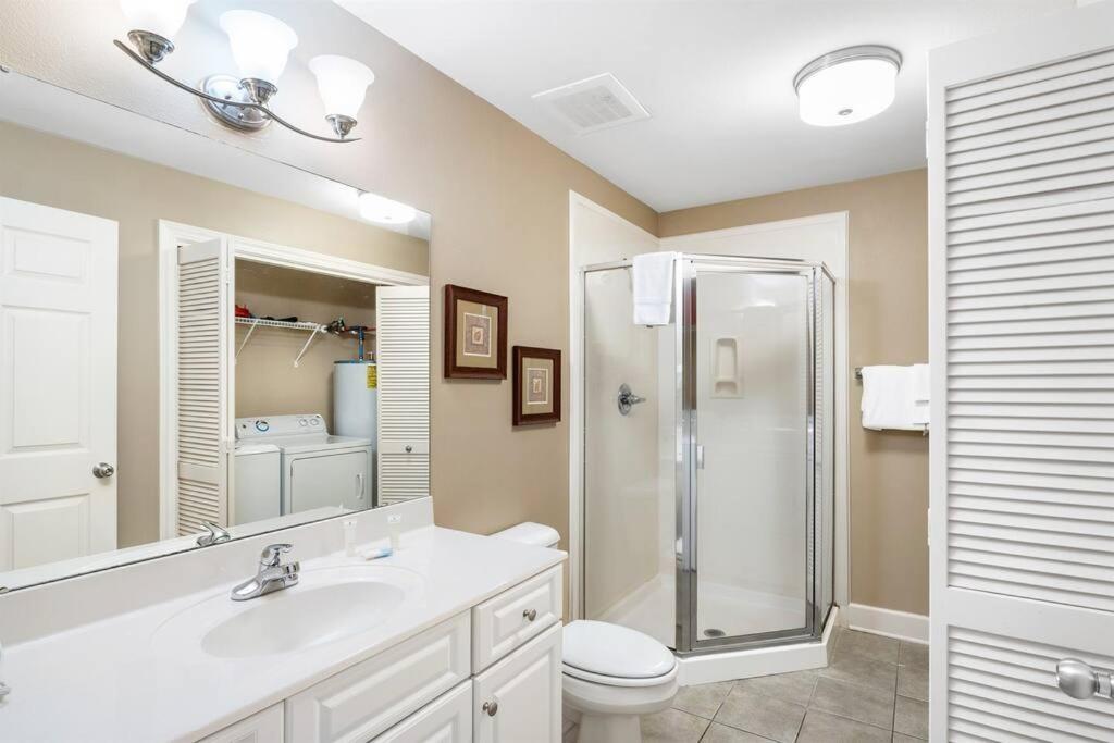 Phoenix West - 2207 - High-End Luxury Beachfront オレンジ・ビーチ エクステリア 写真