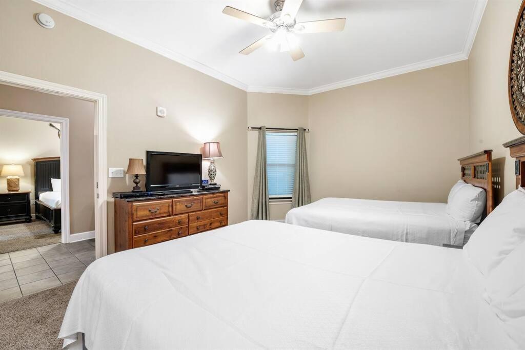 Phoenix West - 2207 - High-End Luxury Beachfront オレンジ・ビーチ エクステリア 写真