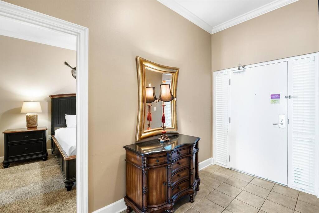 Phoenix West - 2207 - High-End Luxury Beachfront オレンジ・ビーチ エクステリア 写真