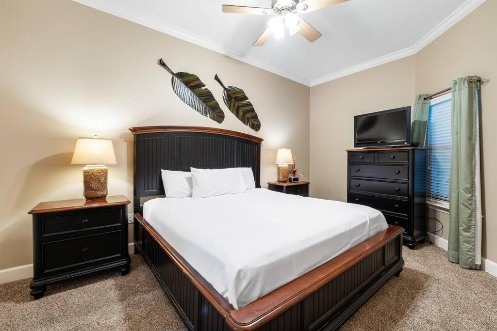 Phoenix West - 2207 - High-End Luxury Beachfront オレンジ・ビーチ エクステリア 写真