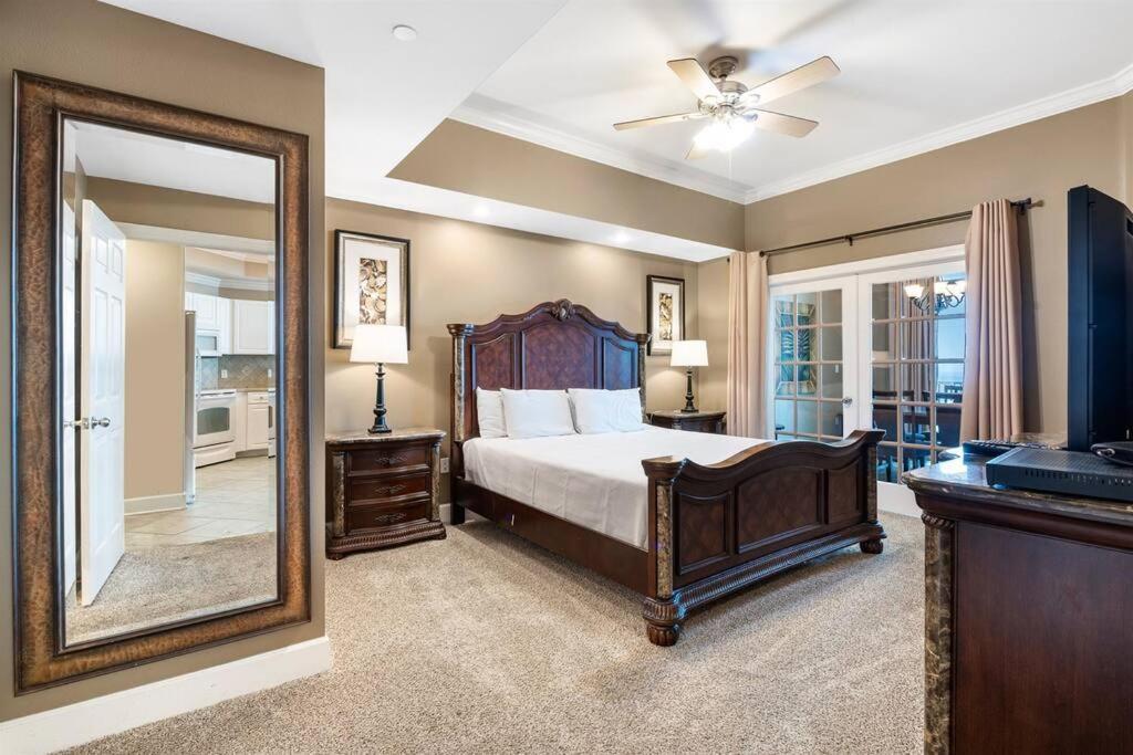 Phoenix West - 2207 - High-End Luxury Beachfront オレンジ・ビーチ エクステリア 写真