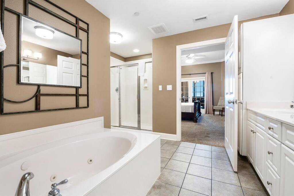 Phoenix West - 2207 - High-End Luxury Beachfront オレンジ・ビーチ エクステリア 写真