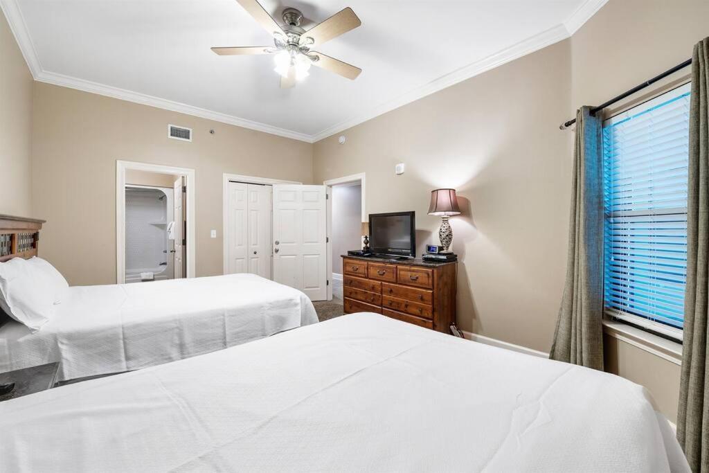 Phoenix West - 2207 - High-End Luxury Beachfront オレンジ・ビーチ エクステリア 写真