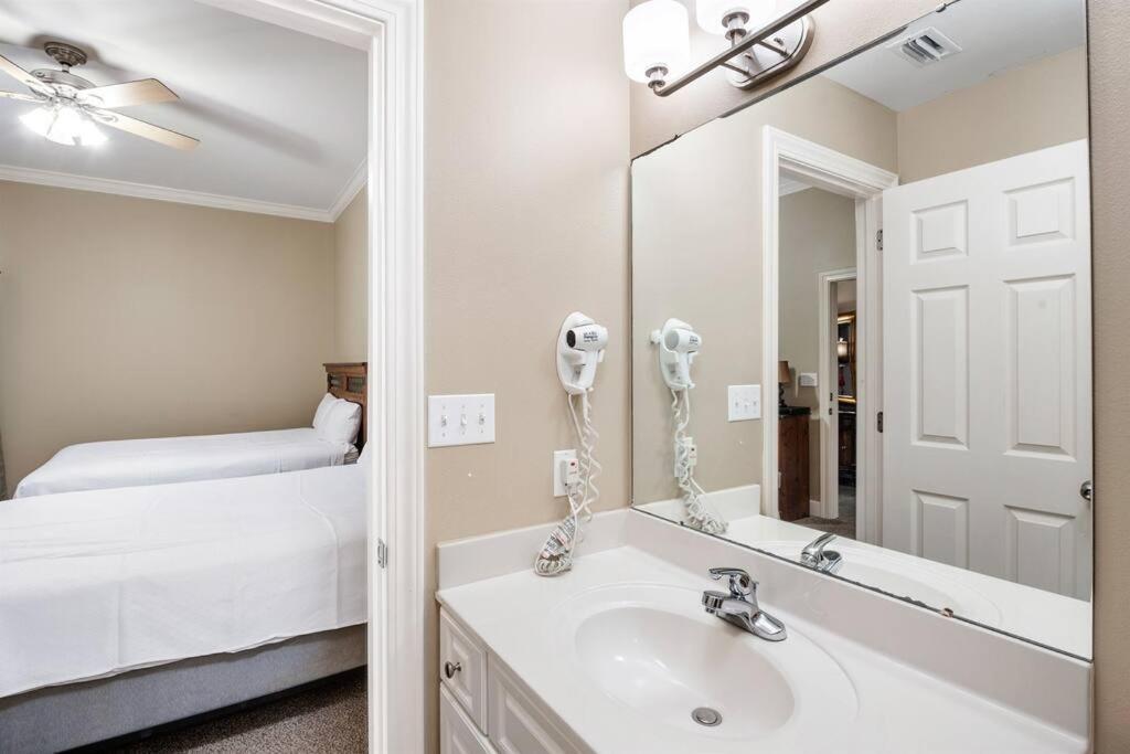 Phoenix West - 2207 - High-End Luxury Beachfront オレンジ・ビーチ エクステリア 写真