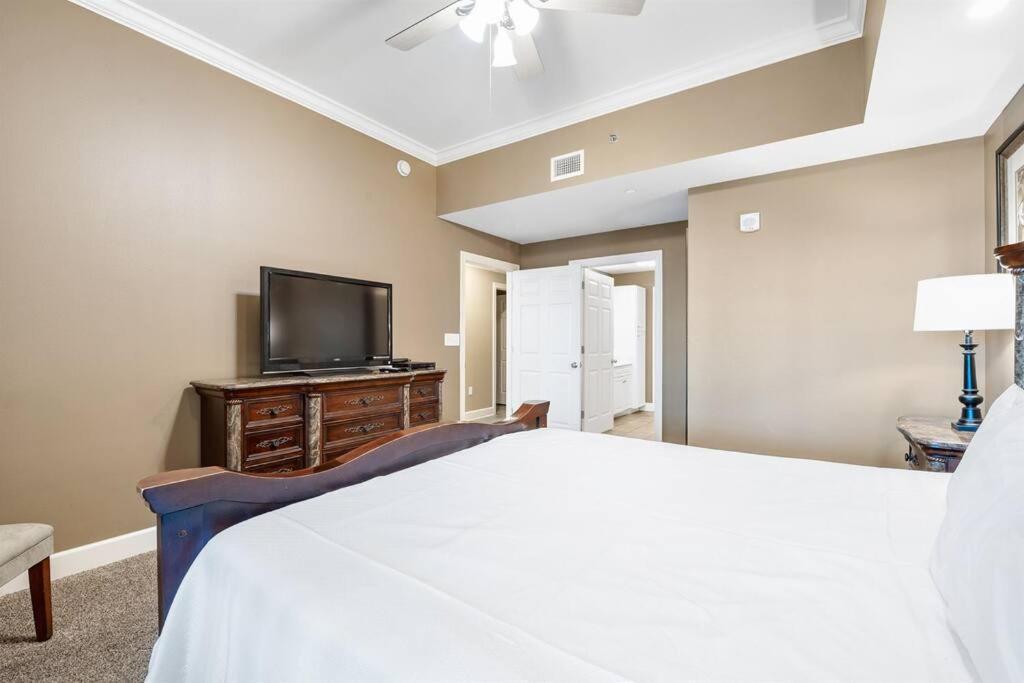 Phoenix West - 2207 - High-End Luxury Beachfront オレンジ・ビーチ エクステリア 写真