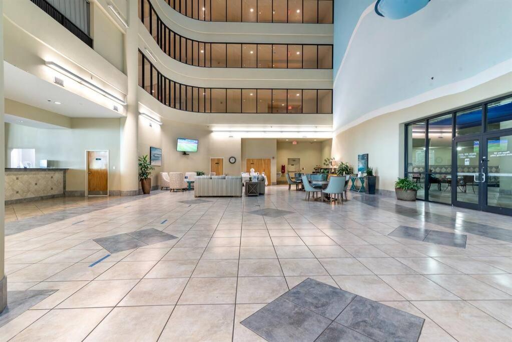 Phoenix West - 2207 - High-End Luxury Beachfront オレンジ・ビーチ エクステリア 写真